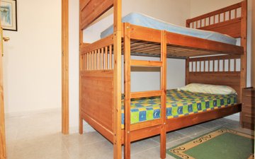 Property slide 35