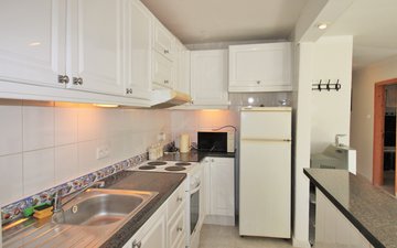 Property slide 25