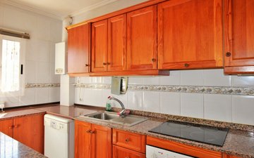 Property slide 8