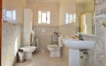 Property slide 19