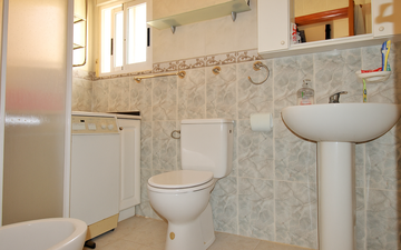 Property slide 12