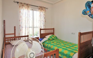 Property slide 13