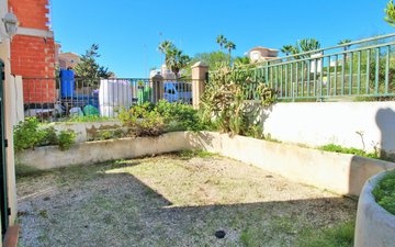 Property slide 30