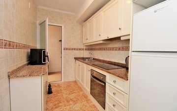 Property slide 9