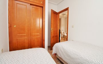Property slide 21