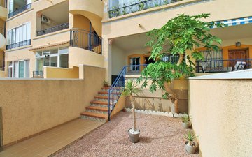Property slide 25