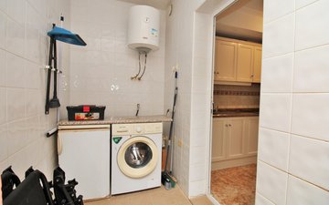 Property slide 11