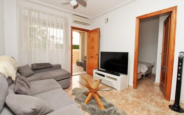 Property slide 19