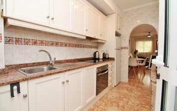 Property slide 14