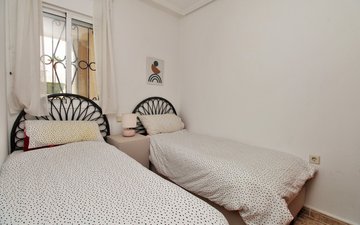 Property slide 20