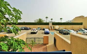Property slide 23