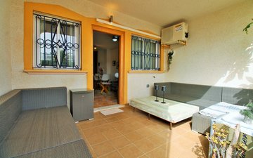 Property slide 24