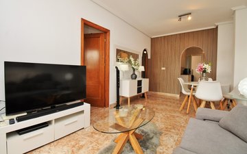 Property slide 6