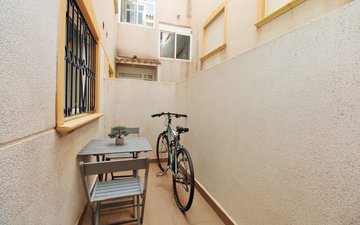 Property slide 12