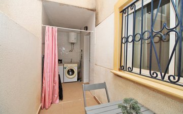 Property slide 13