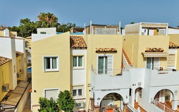 Property slide 24