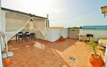 Property slide 20