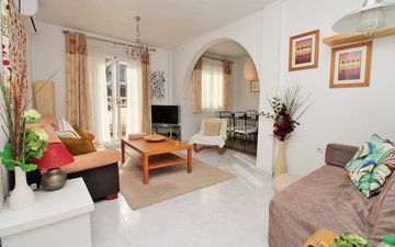Property slide 7