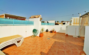 Property slide 21