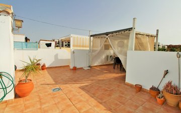 Property slide 3
