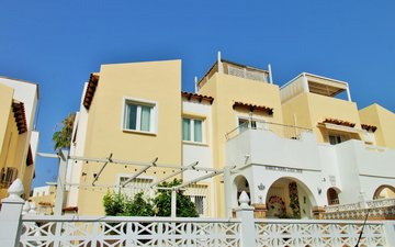 Property slide 1