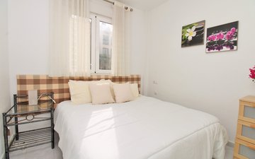 Property slide 14