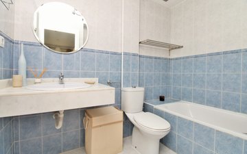 Property slide 19