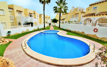 Property slide 25