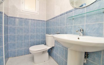 Property slide 16