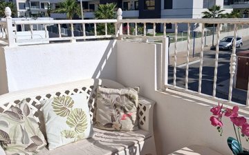 Property slide 23