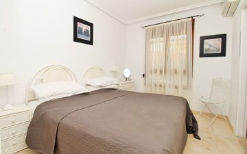 Property slide 13