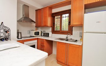Property slide 11