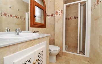 Property slide 15