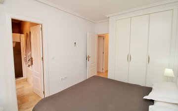 Property slide 14