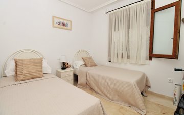 Property slide 16