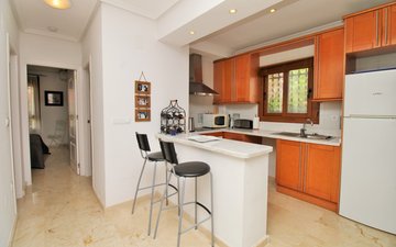 Property slide 12