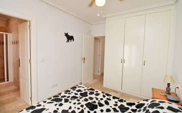 Property slide 12