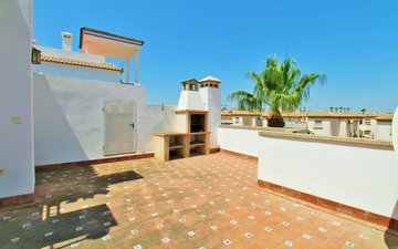 Property slide 19