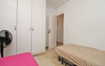 Property slide 15