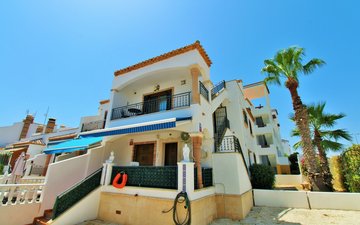 Property slide 1