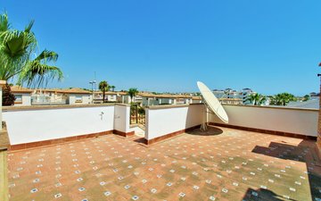 Property slide 18