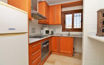 Property slide 9
