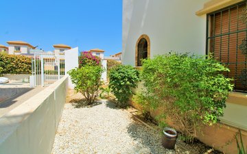 Property slide 23