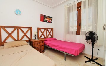 Property slide 14