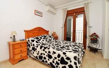 Property slide 11
