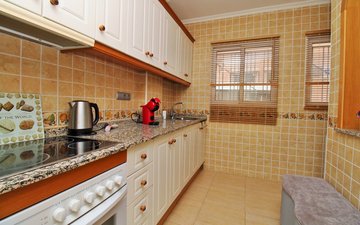 Property slide 11