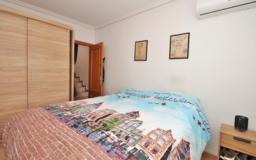 Property slide 13