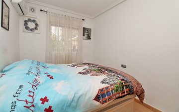 Property slide 12