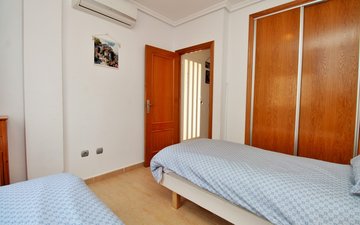 Property slide 19