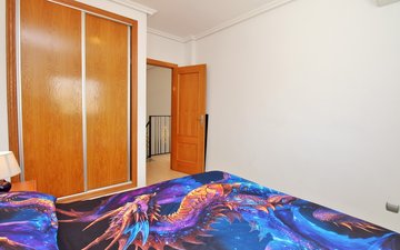 Property slide 16